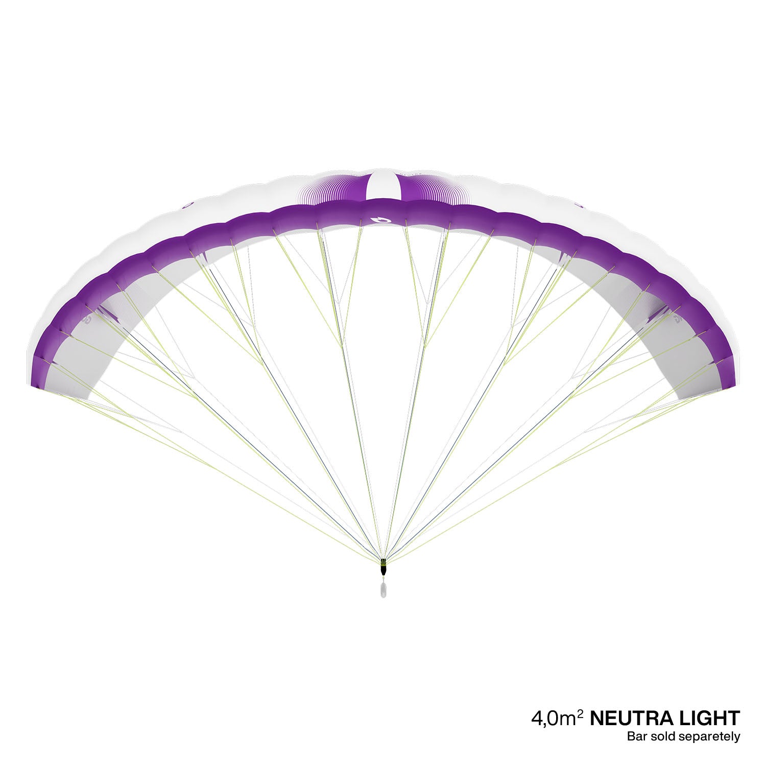 GONG | Lowkite Neutra Light