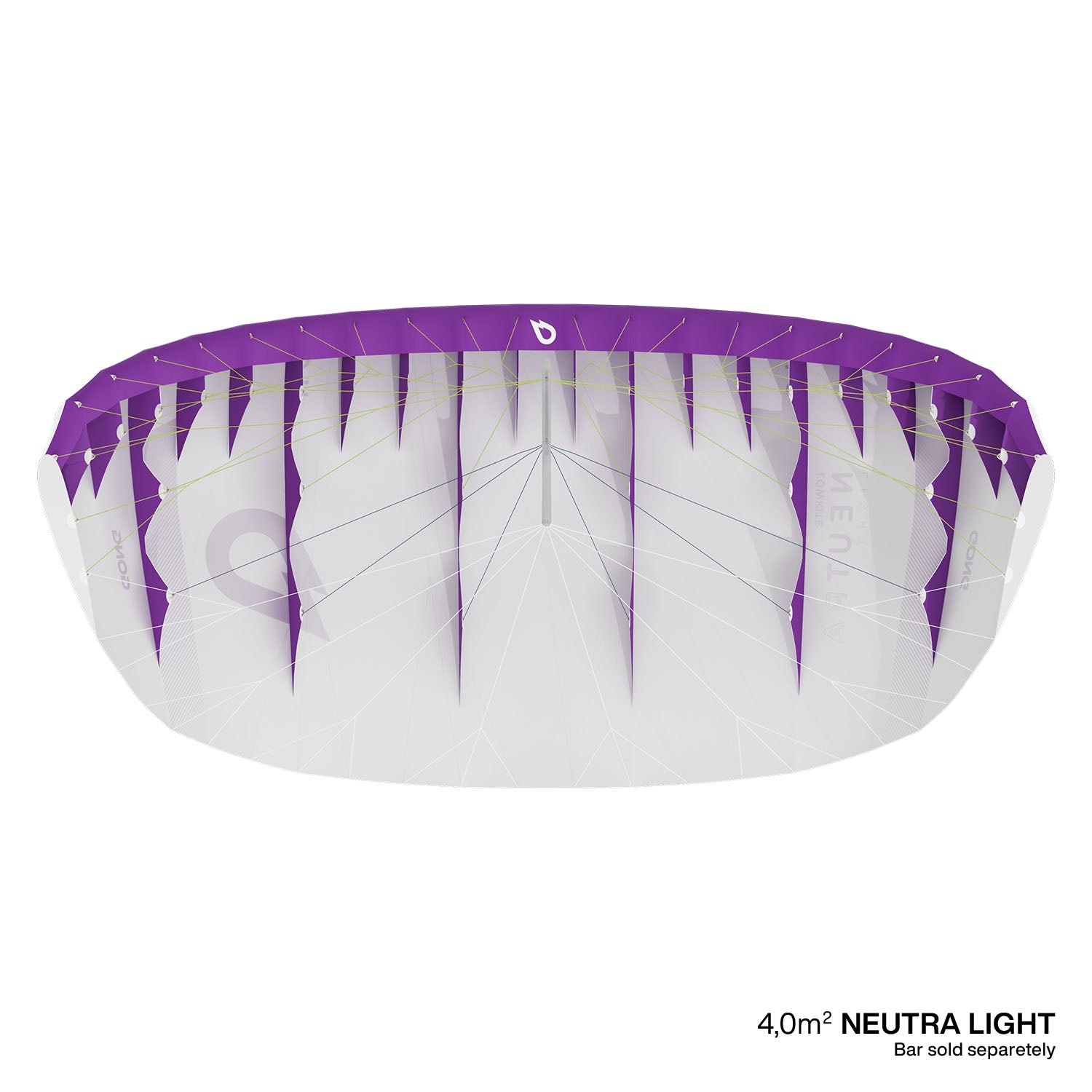 GONG | Lowkite Neutra Light