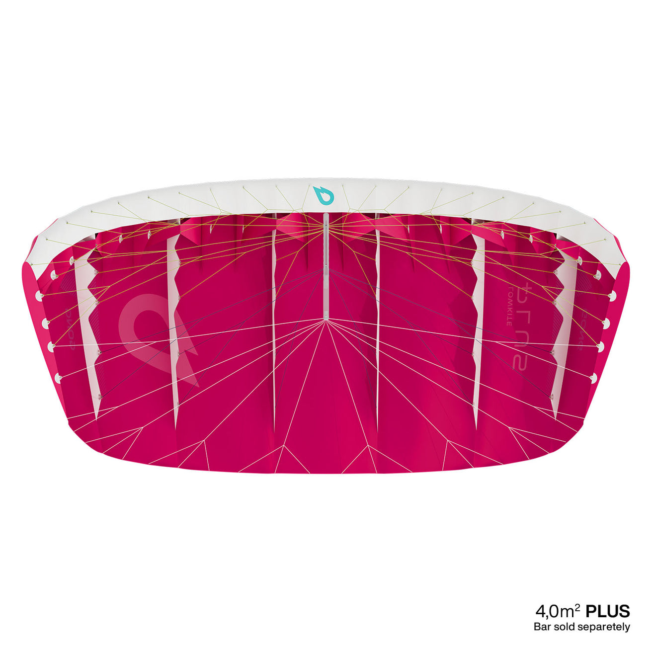 GONG | Plus Lowkite