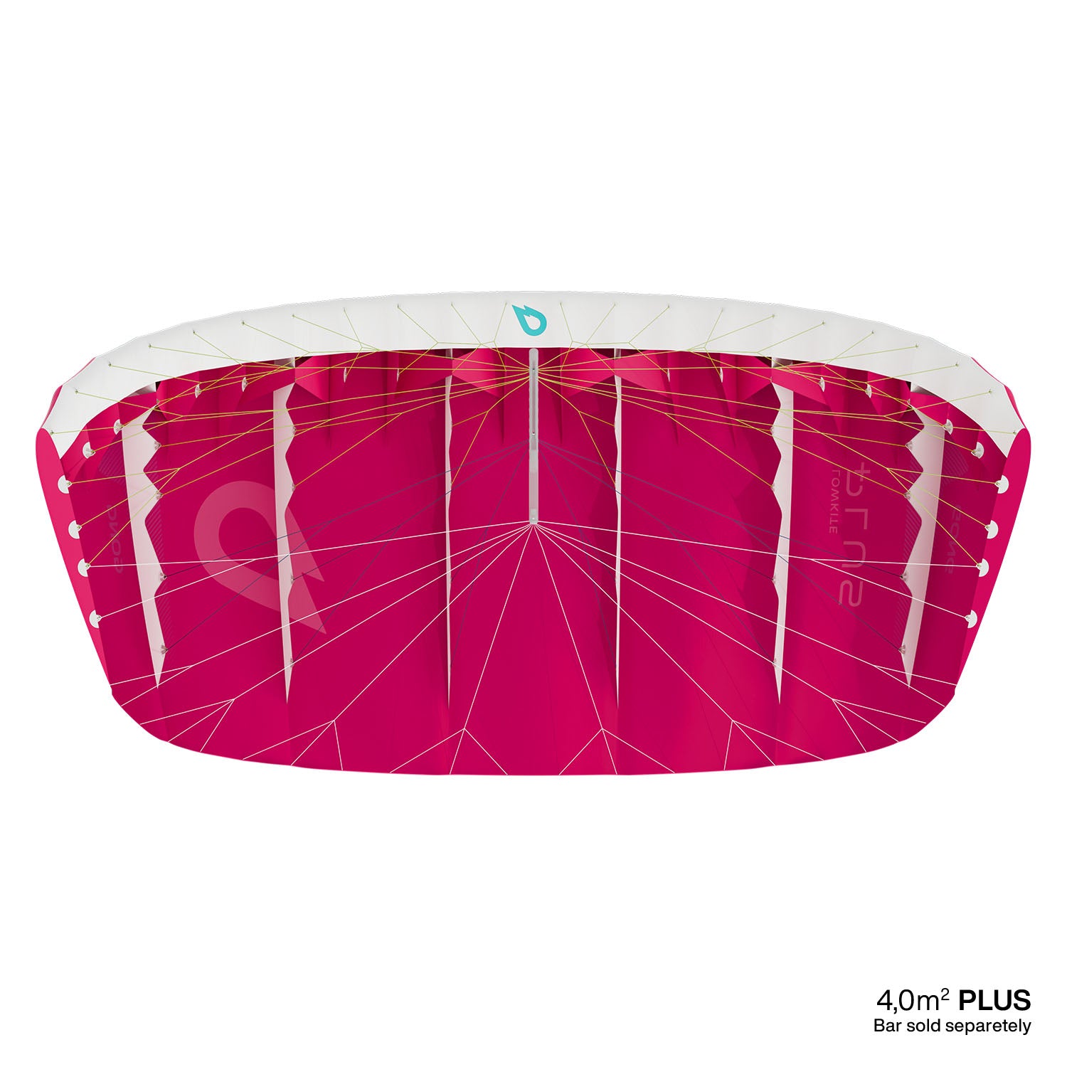 GONG | Plus Lowkite