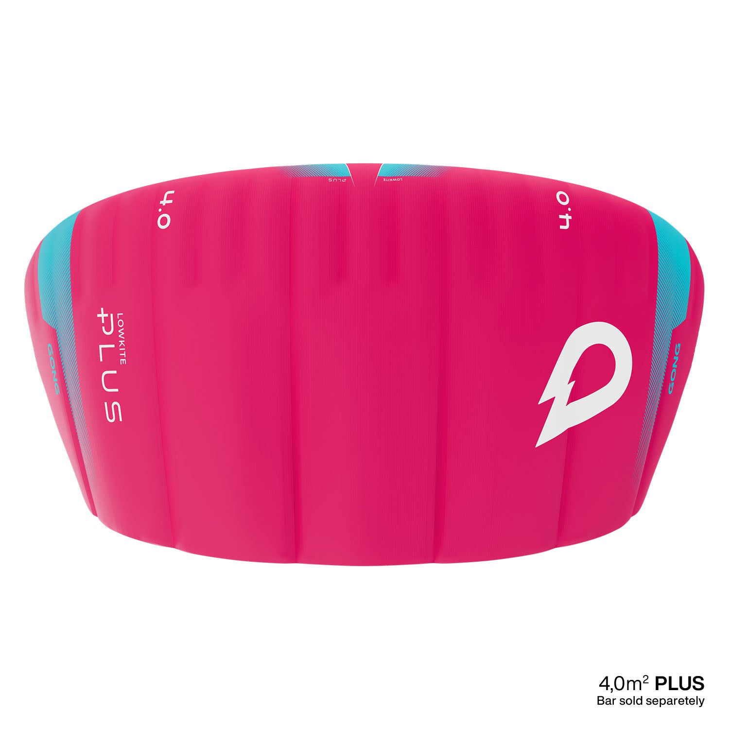 GONG | Plus Lowkite