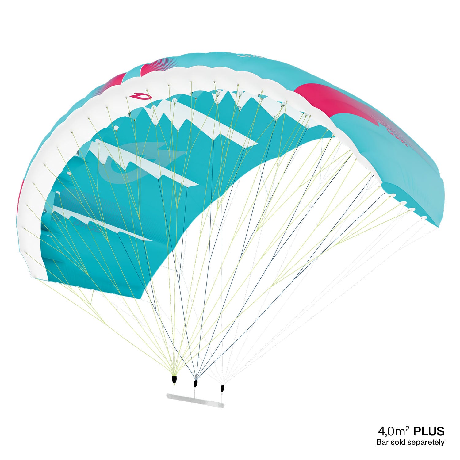Pack | Pack Lowkite Plus HIPE Like