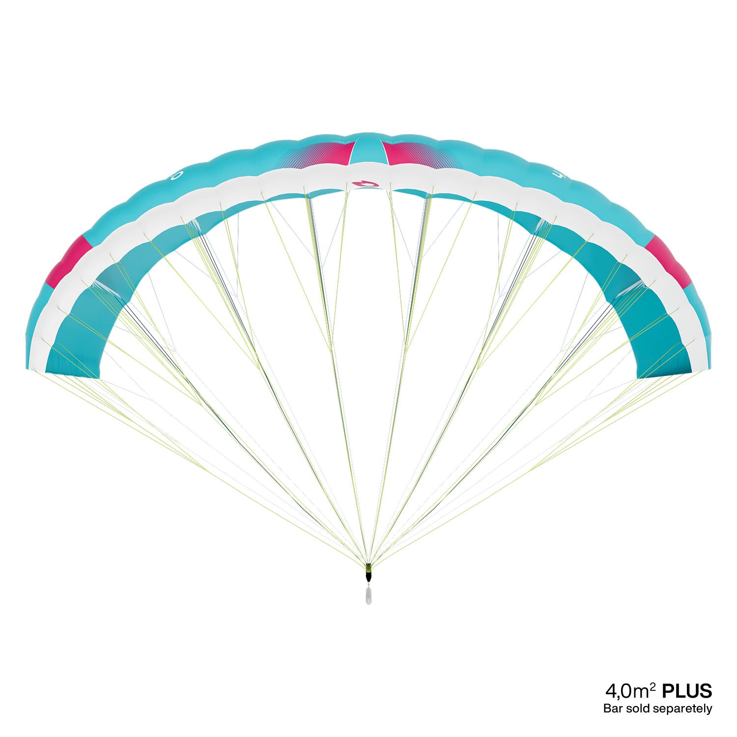 Pack | Pack Lowkite Plus HIPE Like