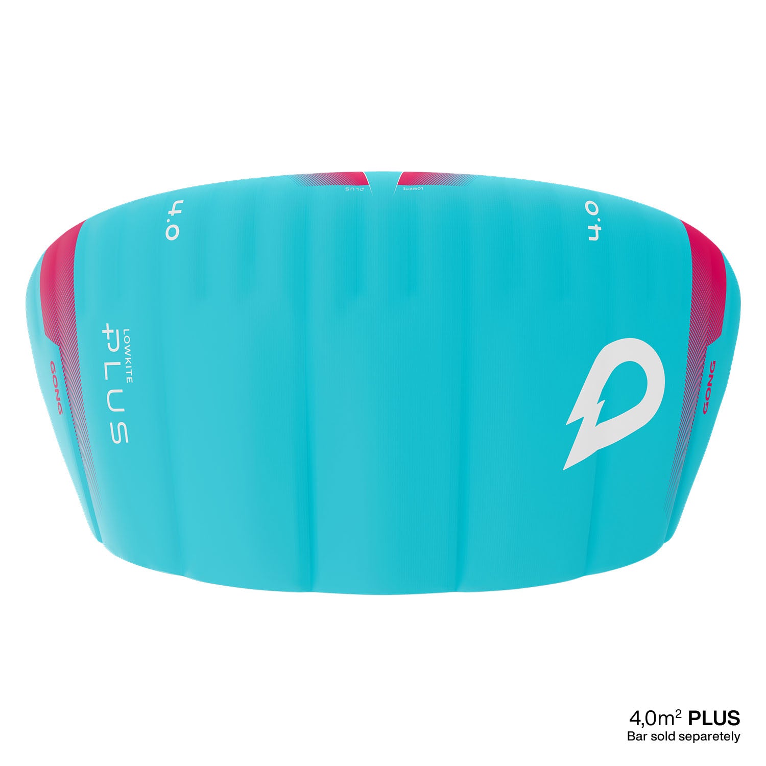 Pack | Pack Lowkite Plus HIPE Like