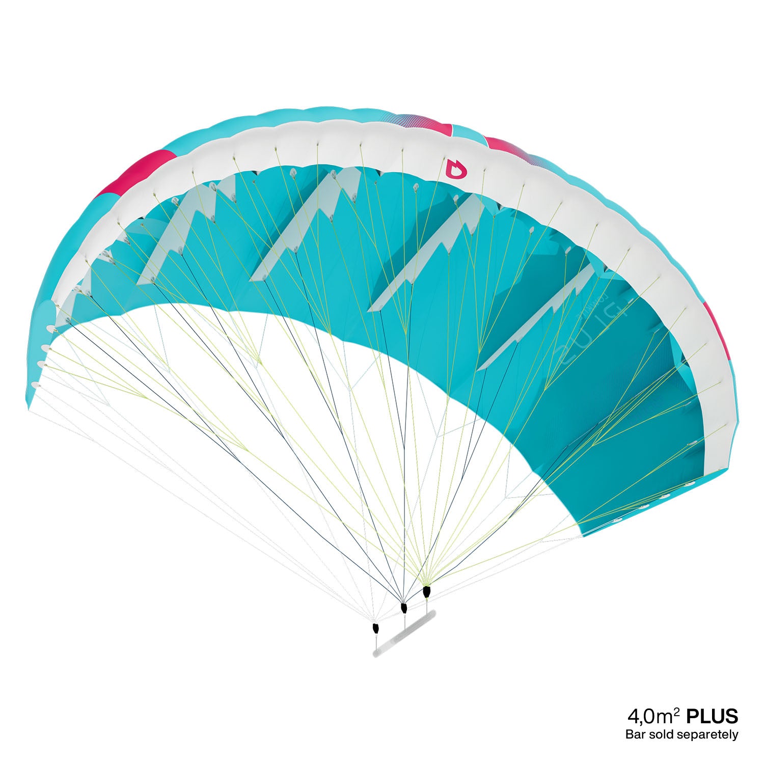 Pack | Pack Lowkite Plus HIPE Like