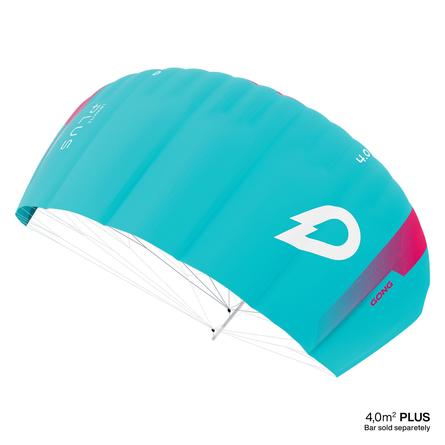 Pack | Pack Lowkite Plus HIPE Like