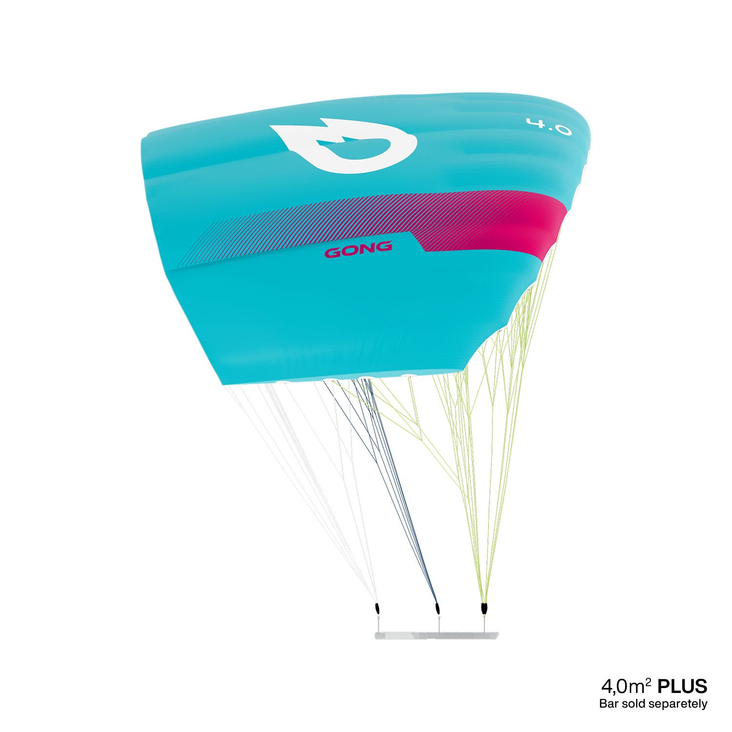 Pack | Pack Lowkite Plus HIPE Like
