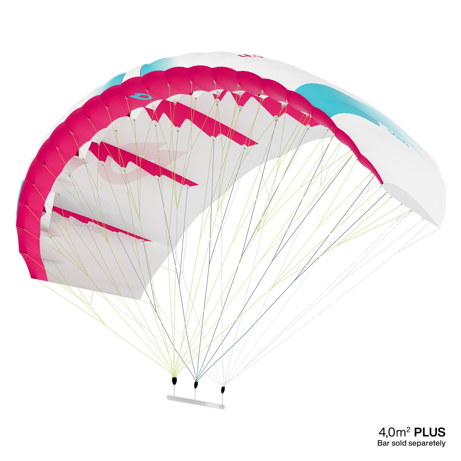 GONG | Lowkite Plus
