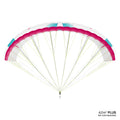 GONG | Lowkite Plus