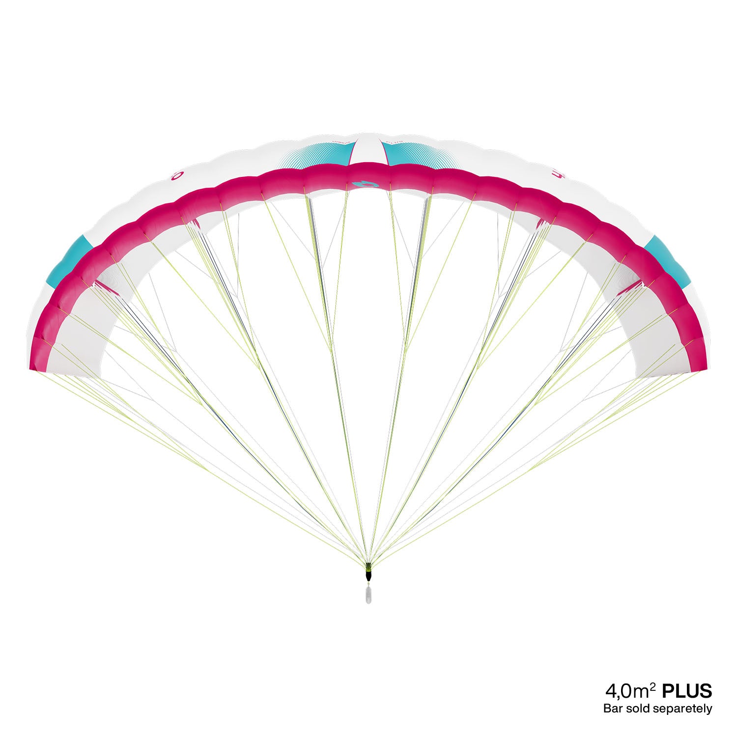 GONG | Lowkite Plus