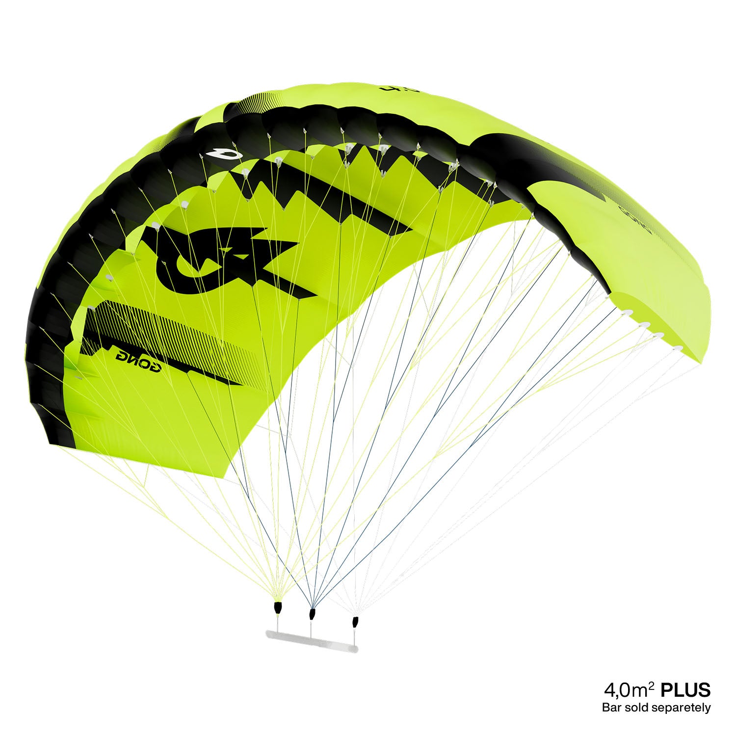 Pack | Pack Lowkite Plus HIPE Like