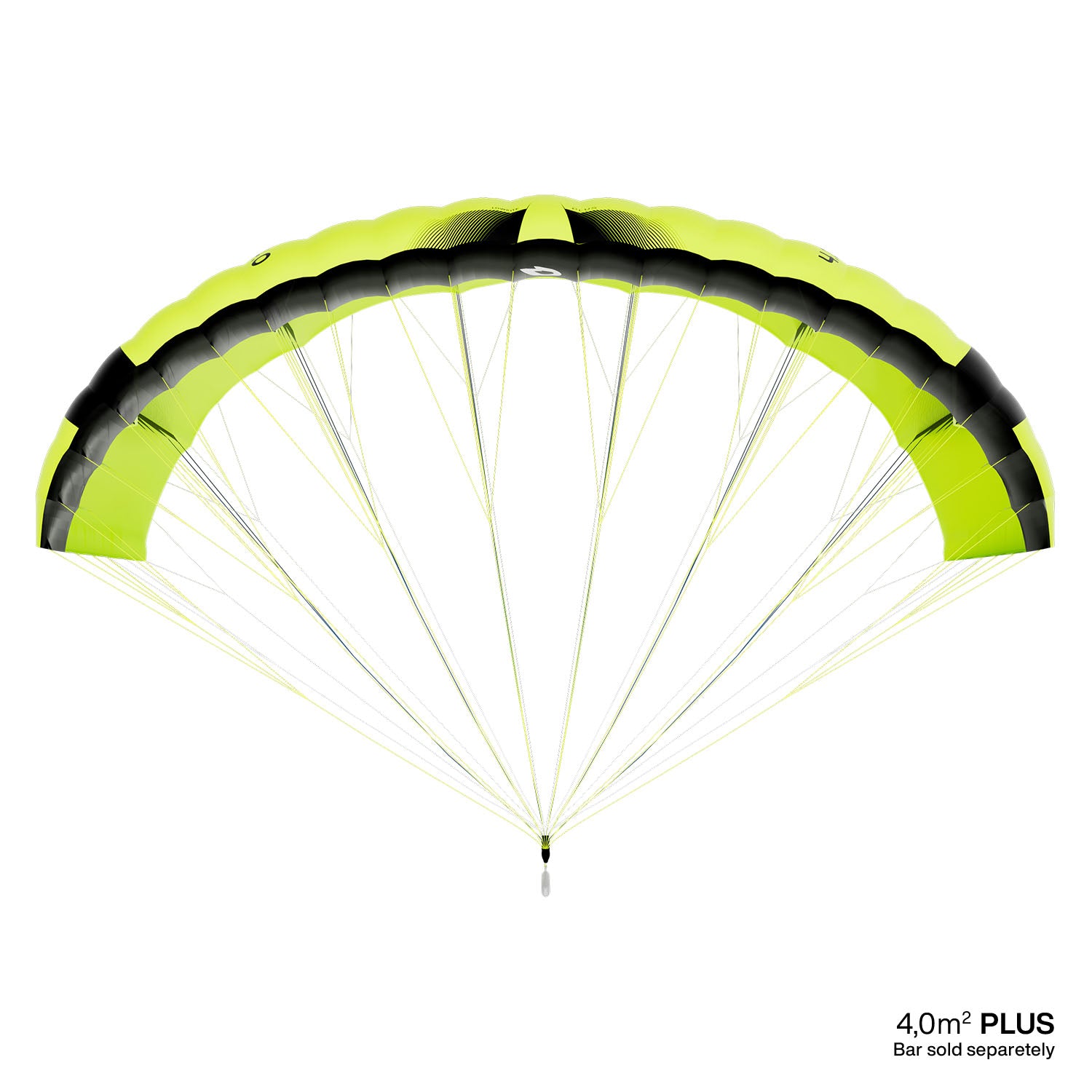 Pack | Pack Lowkite Plus HIPE Like