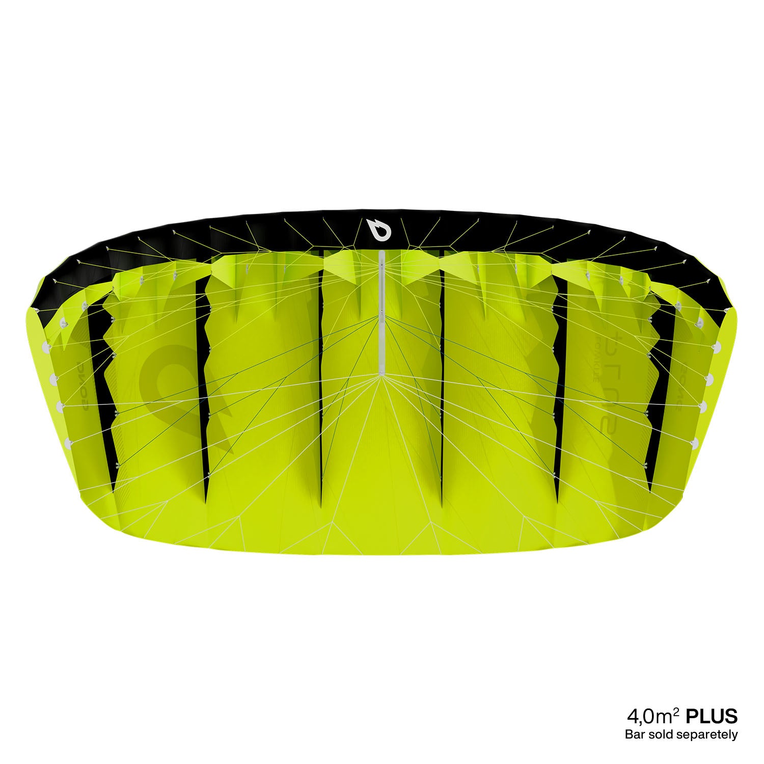 Pack | Pack Lowkite Plus HIPE Like