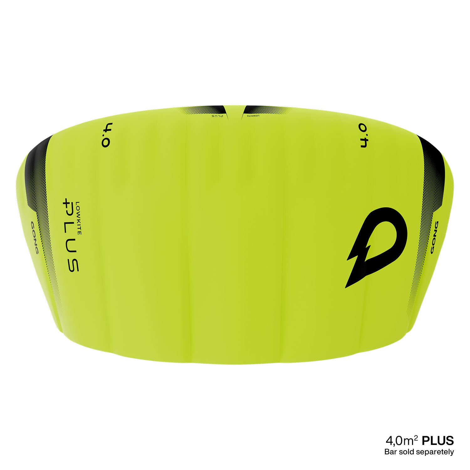 Pack | Pack Lowkite Plus HIPE Like