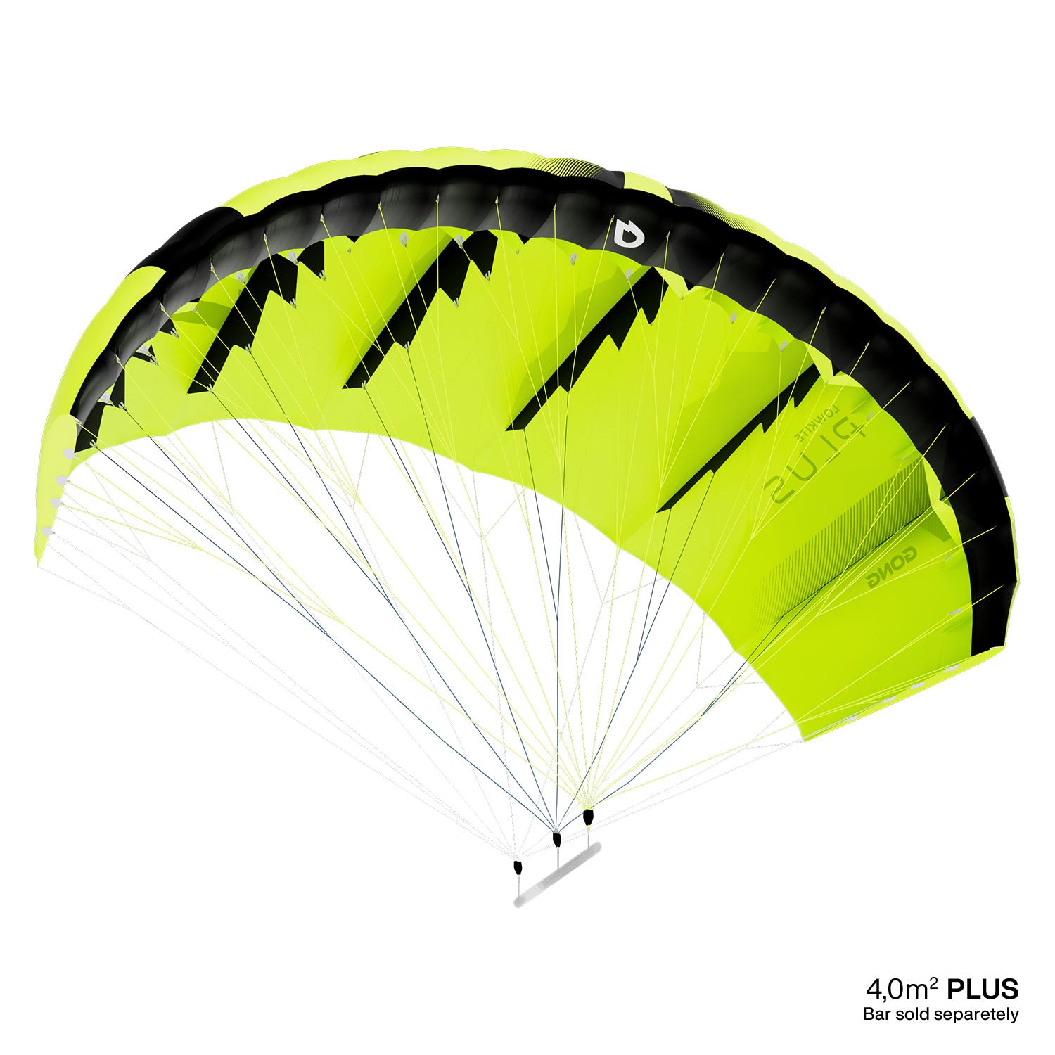 Pack | Pack Lowkite Plus HIPE Like