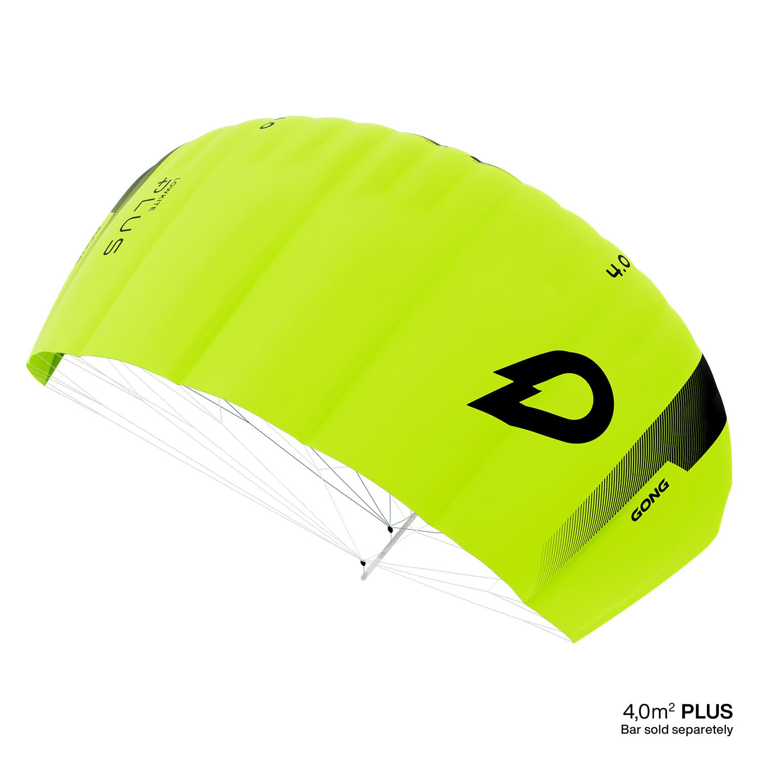 Pack | Pack Lowkite Plus HIPE Like