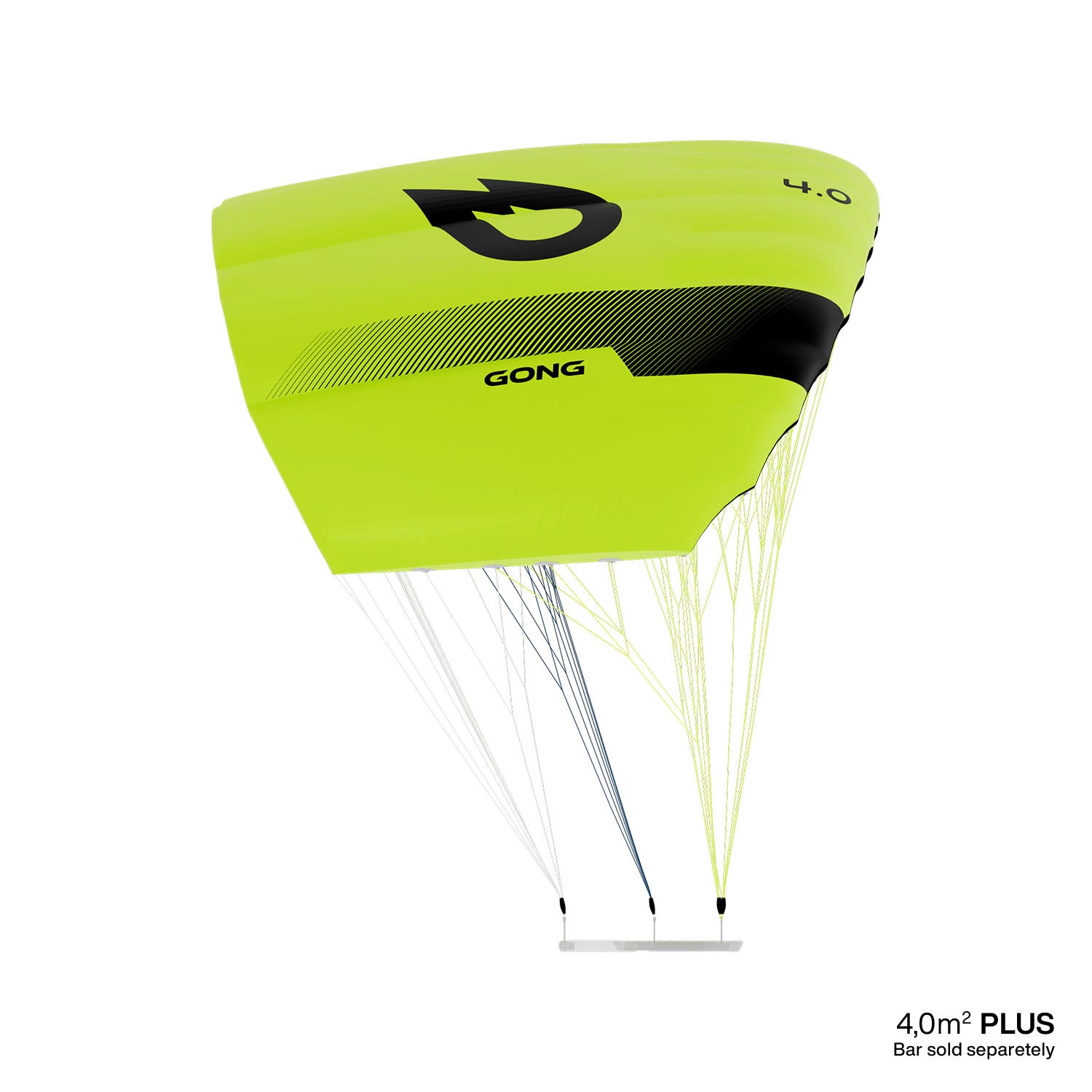 Pack | Pack Lowkite Plus HIPE Like