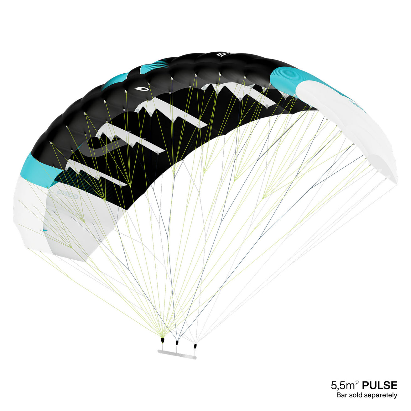 GONG | Lowkite Pulse