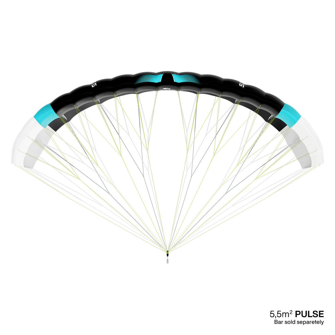 GONG | Lowkite Pulse