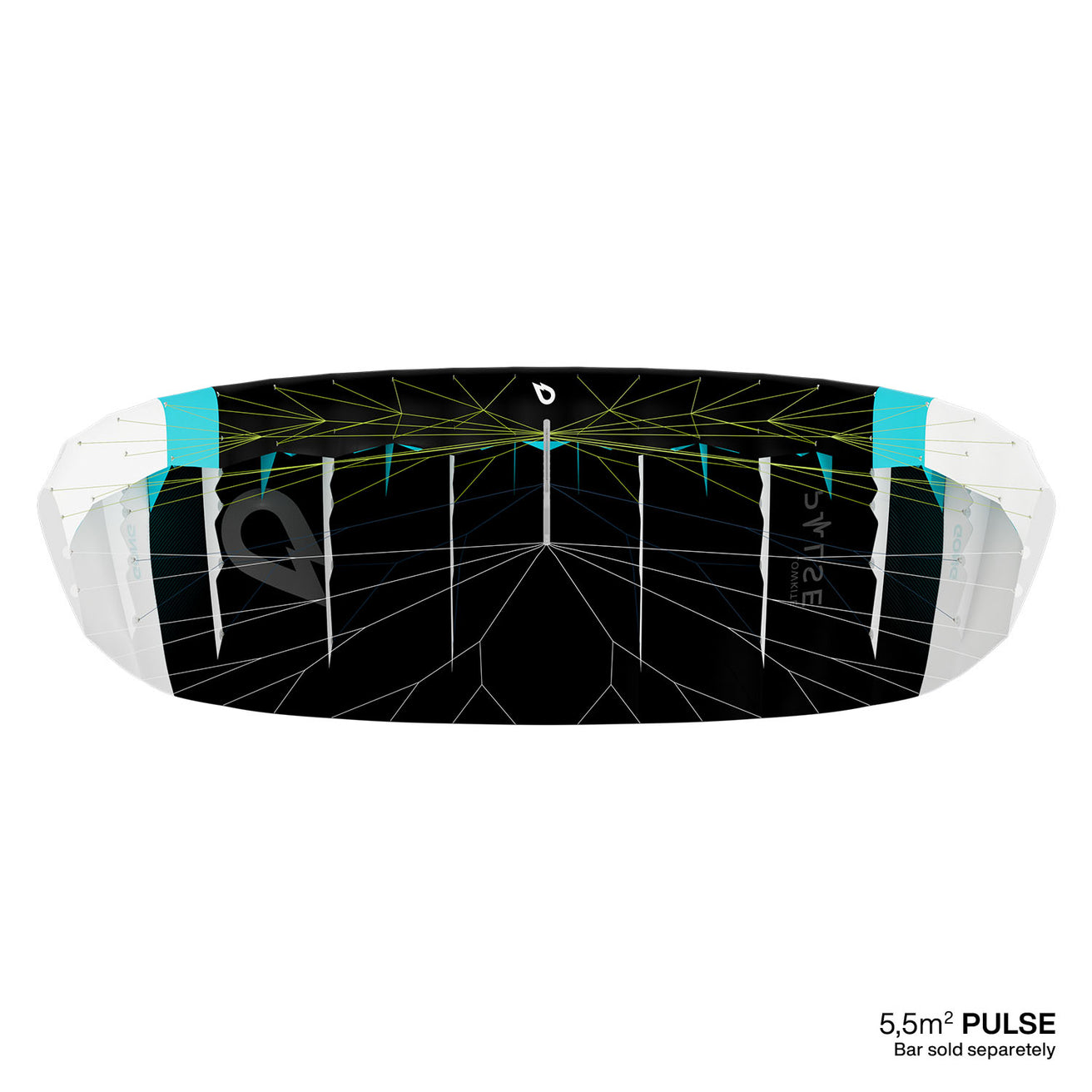 GONG | Lowkite Pulse