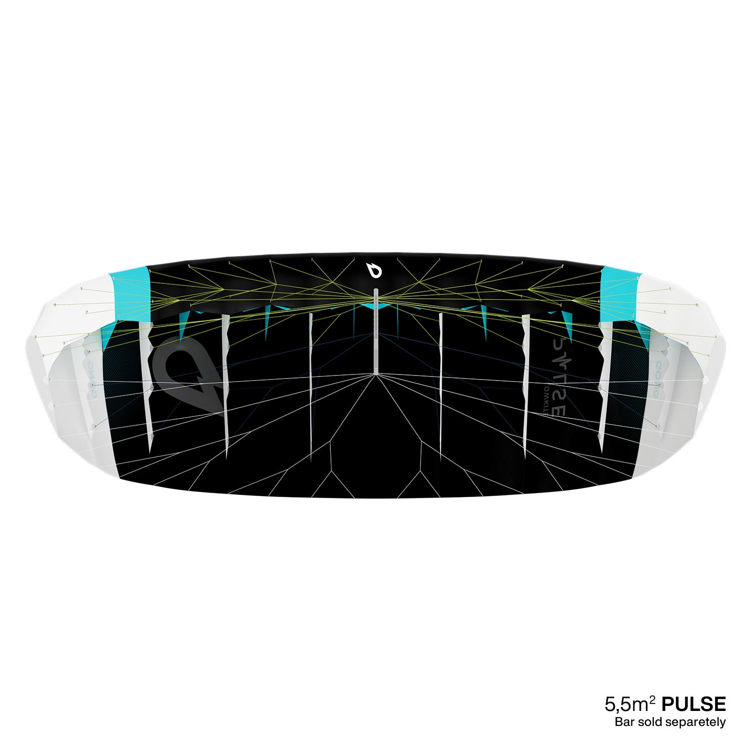 GONG | Lowkite Pulse