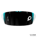 GONG | Lowkite Pulse