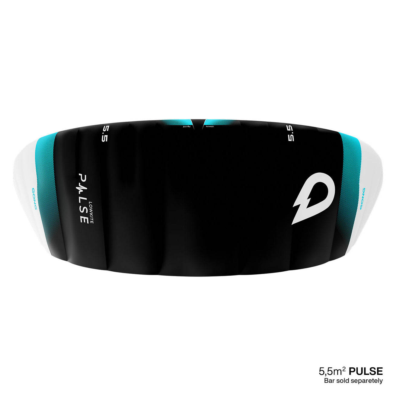 GONG | Lowkite Pulse