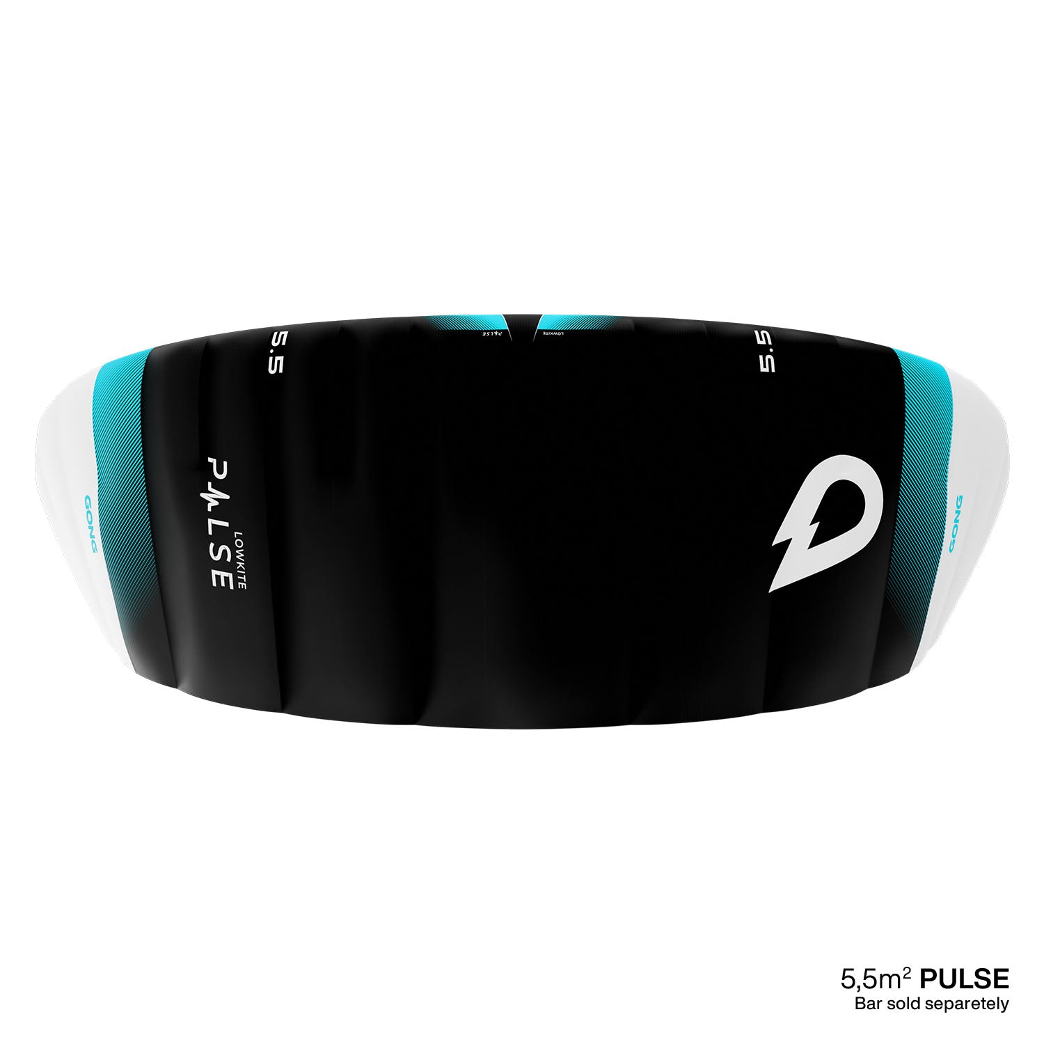 GONG | Lowkite Pulse