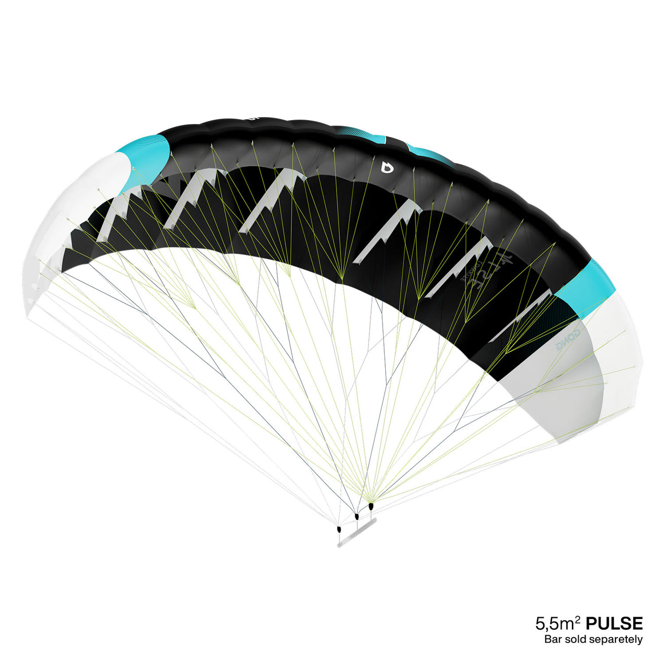 GONG | Lowkite Pulse