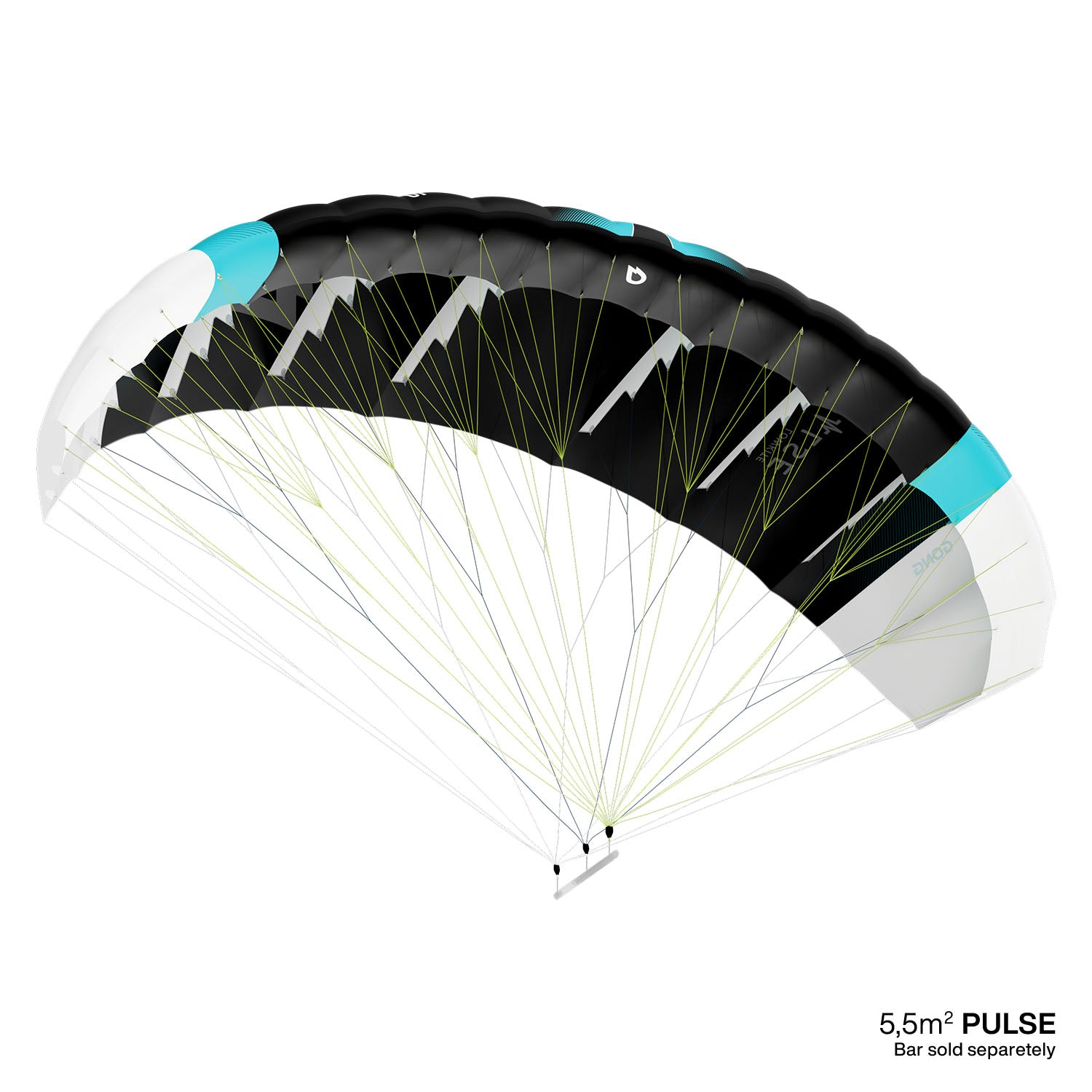 GONG | Lowkite Pulse