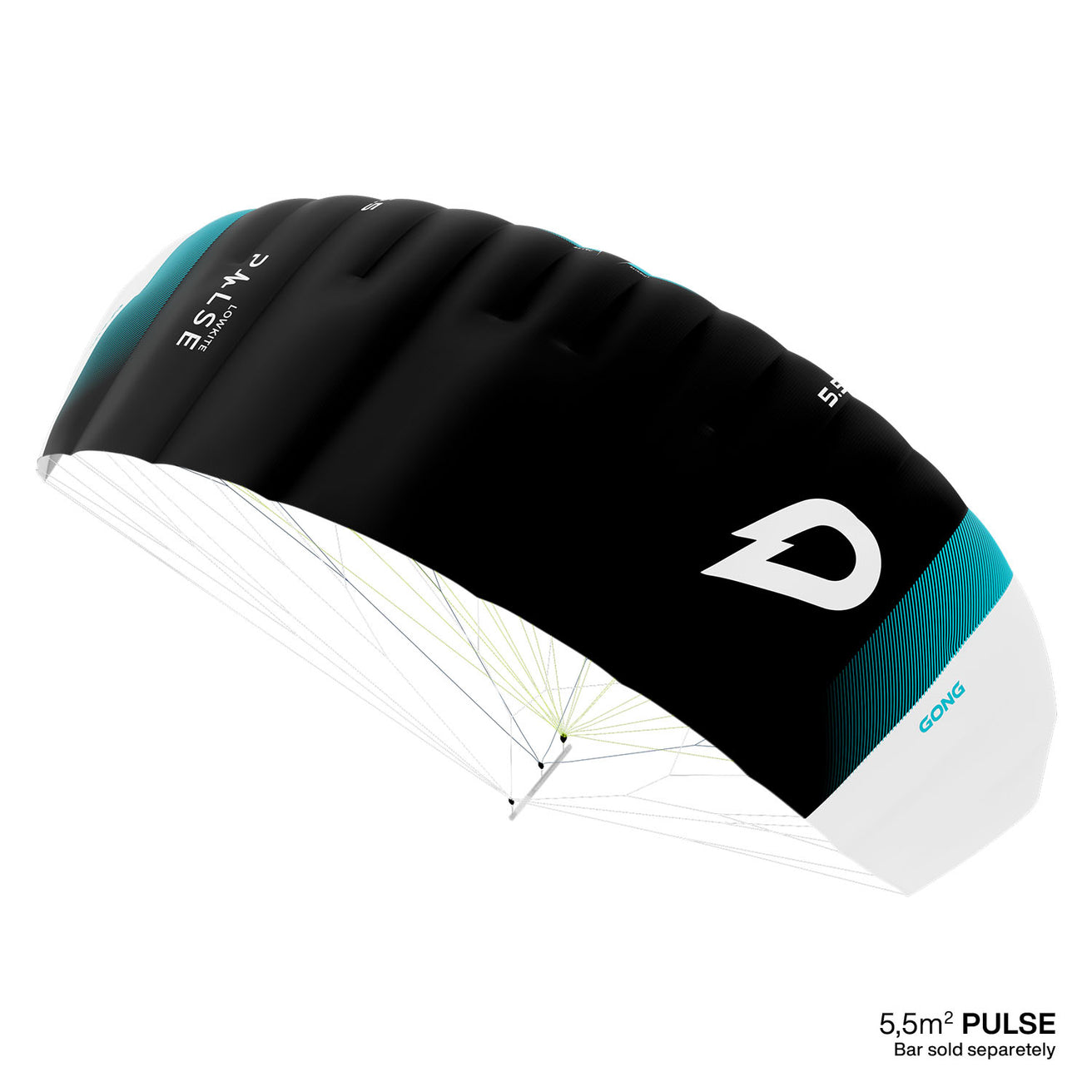 GONG | Lowkite Pulse