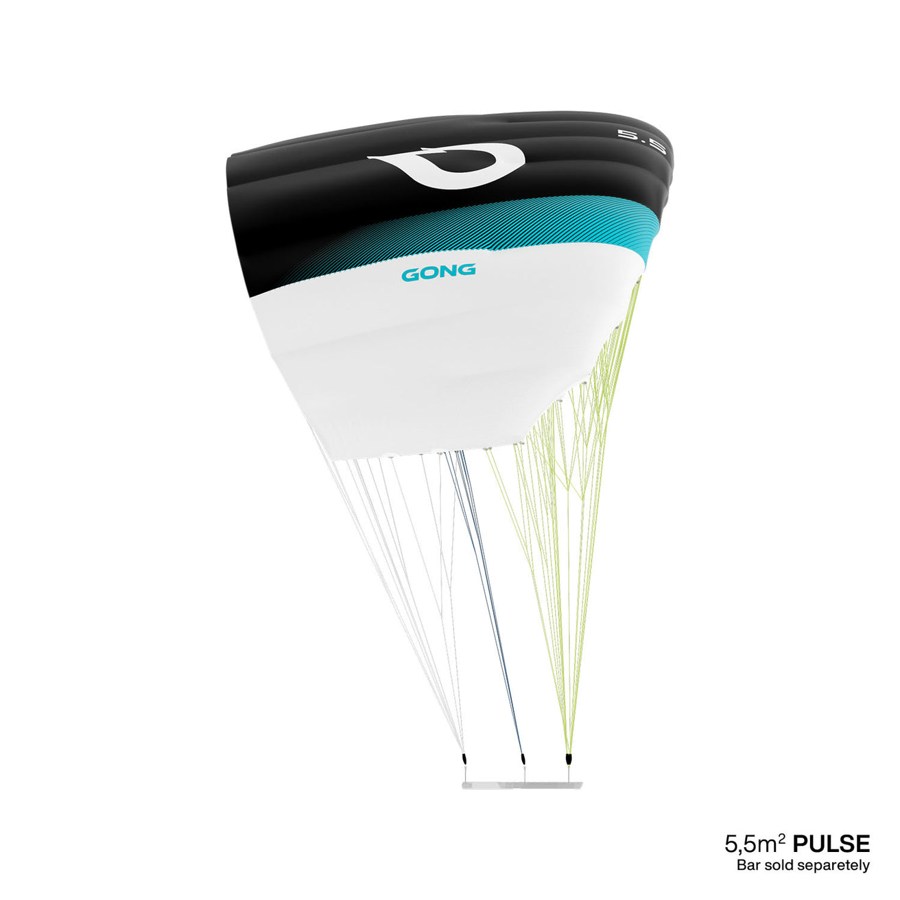 GONG | Lowkite Pulse