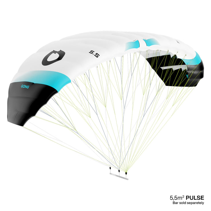 GONG | Lowkite Pulse