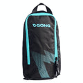 GONG | Lowkite Bag Plus, Droid & Pulse 2026