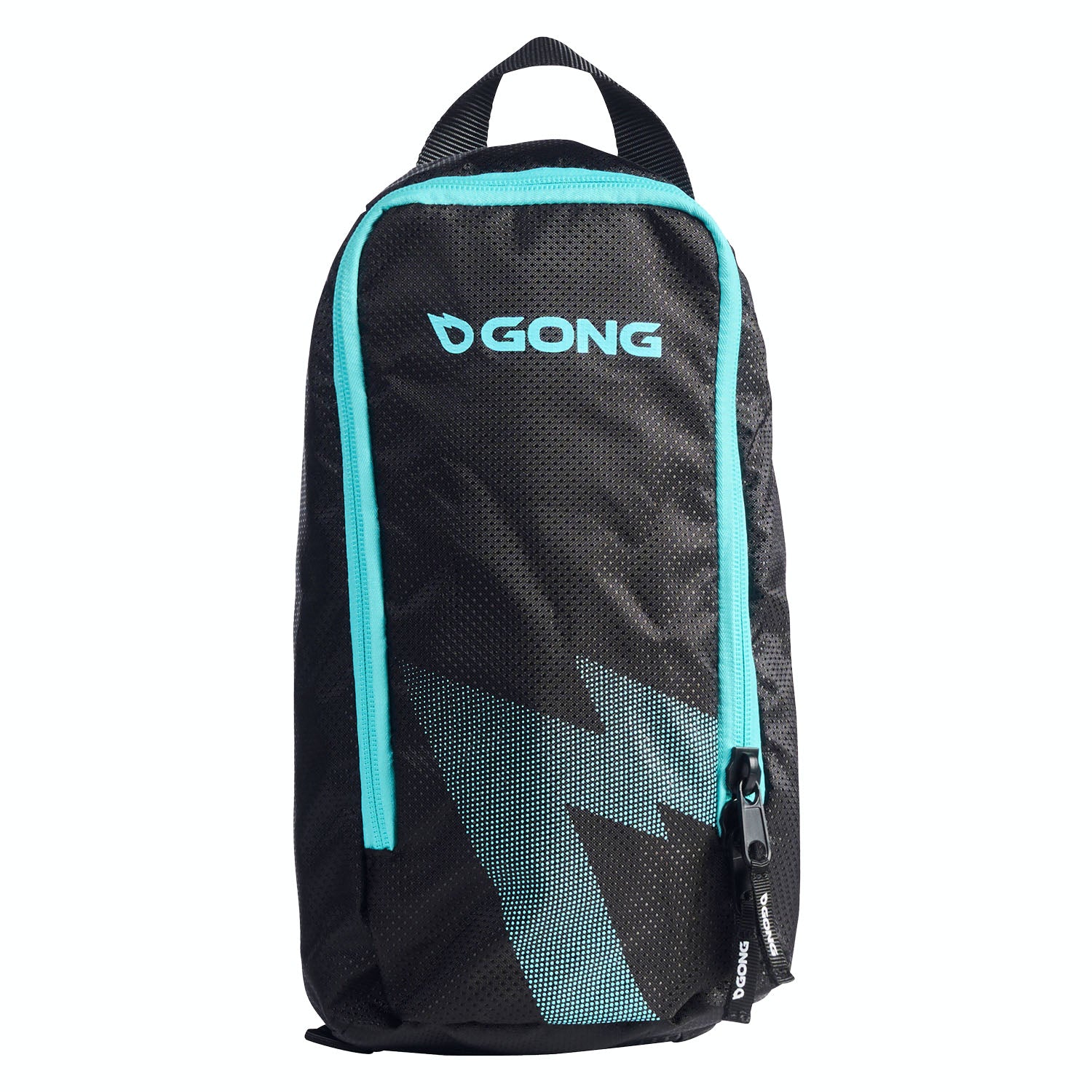 GONG | Lowkite Bag Plus, Droid & Pulse 2026