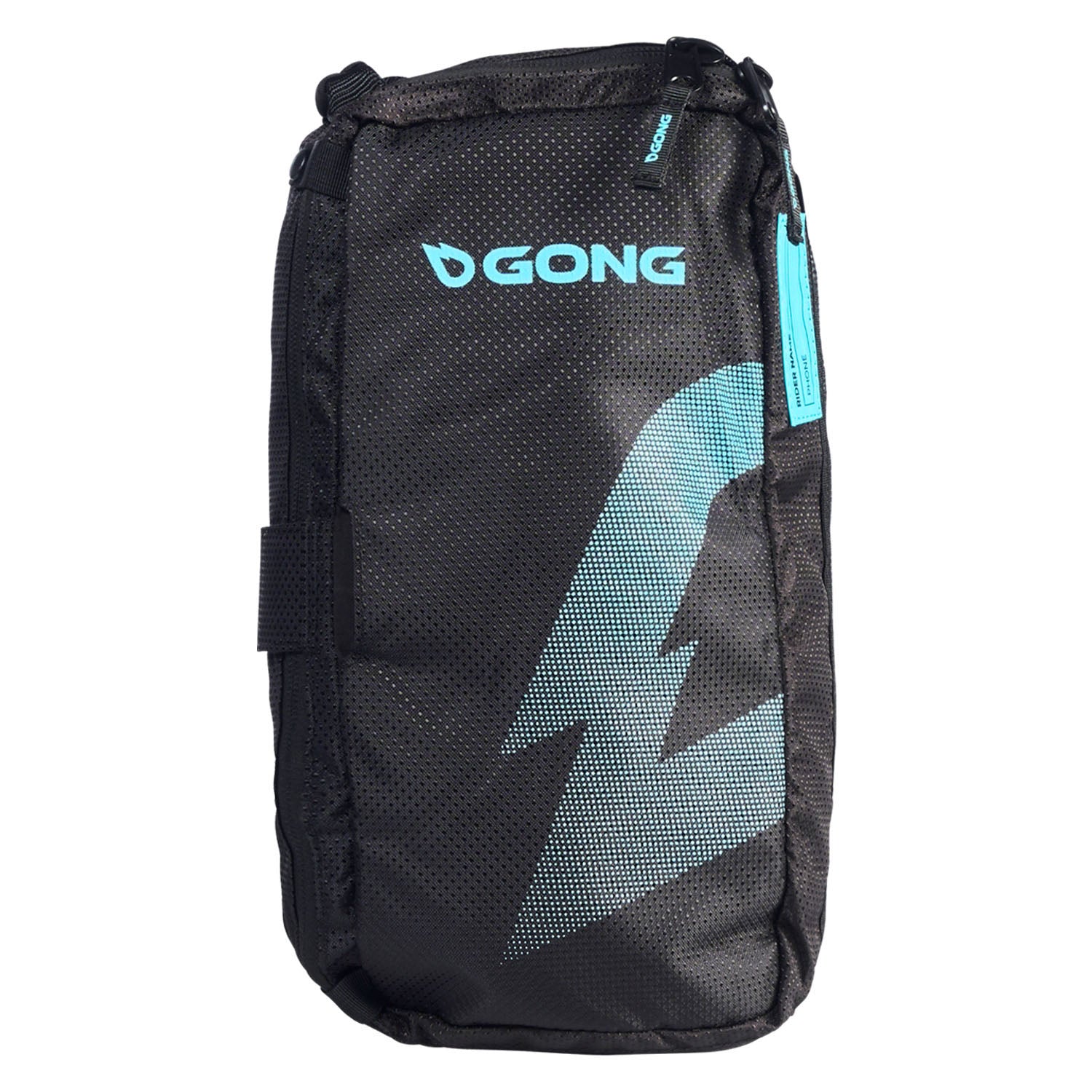 GONG | Lowkite Bag Neutra & Neutra Light 2026
