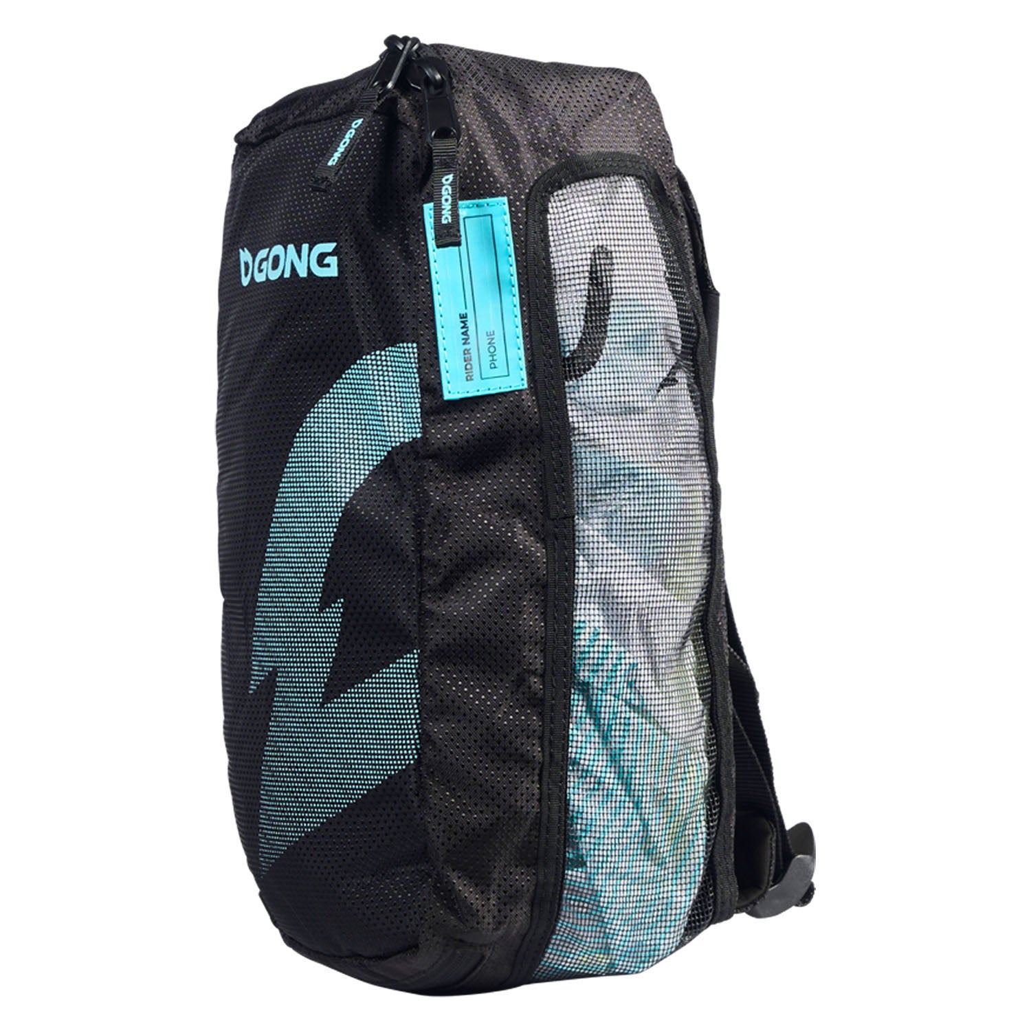 GONG | Lowkite Bag Neutra & Neutra Light 2026