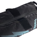 GONG | Lowkite Bag Neutra & Neutra Light 2026