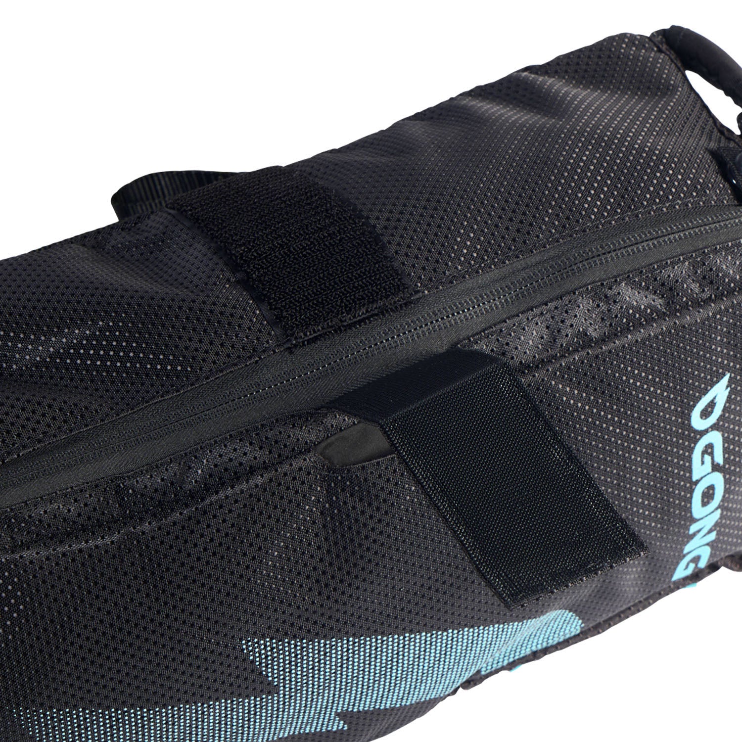 GONG | Lowkite Bag Neutra & Neutra Light 2026