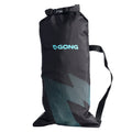 GONG | Lowkite Bag Plus, Droid & Pulse 2026