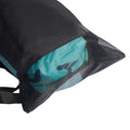 GONG | Lowkite Bag Plus, Droid & Pulse 2026