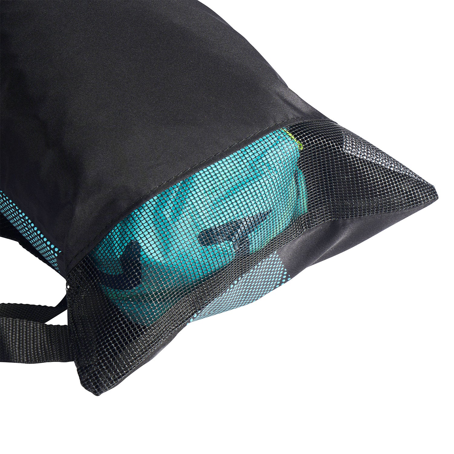 GONG | Lowkite Bag Plus, Droid & Pulse 2026