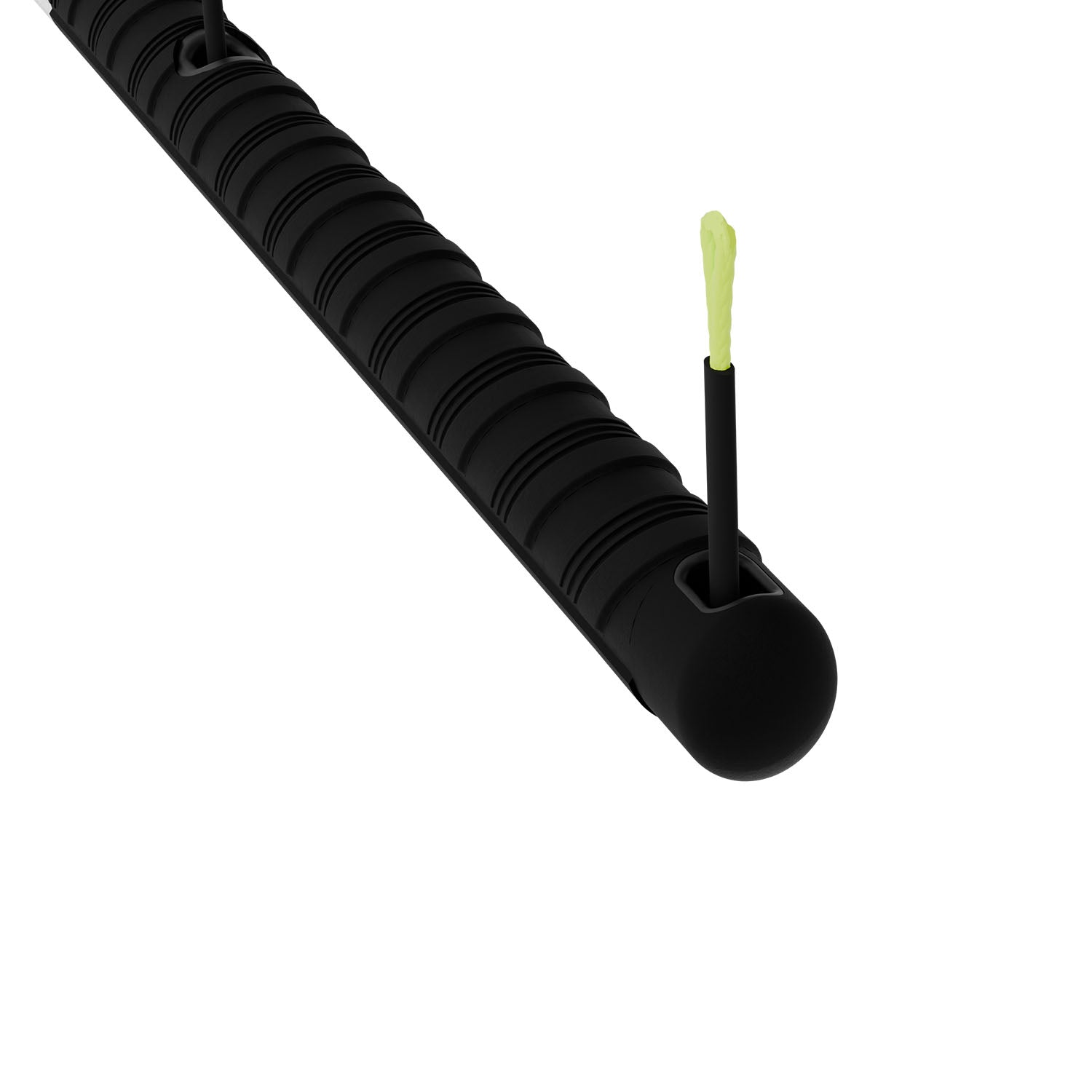 GONG | Lowkite Carbon Light Bar