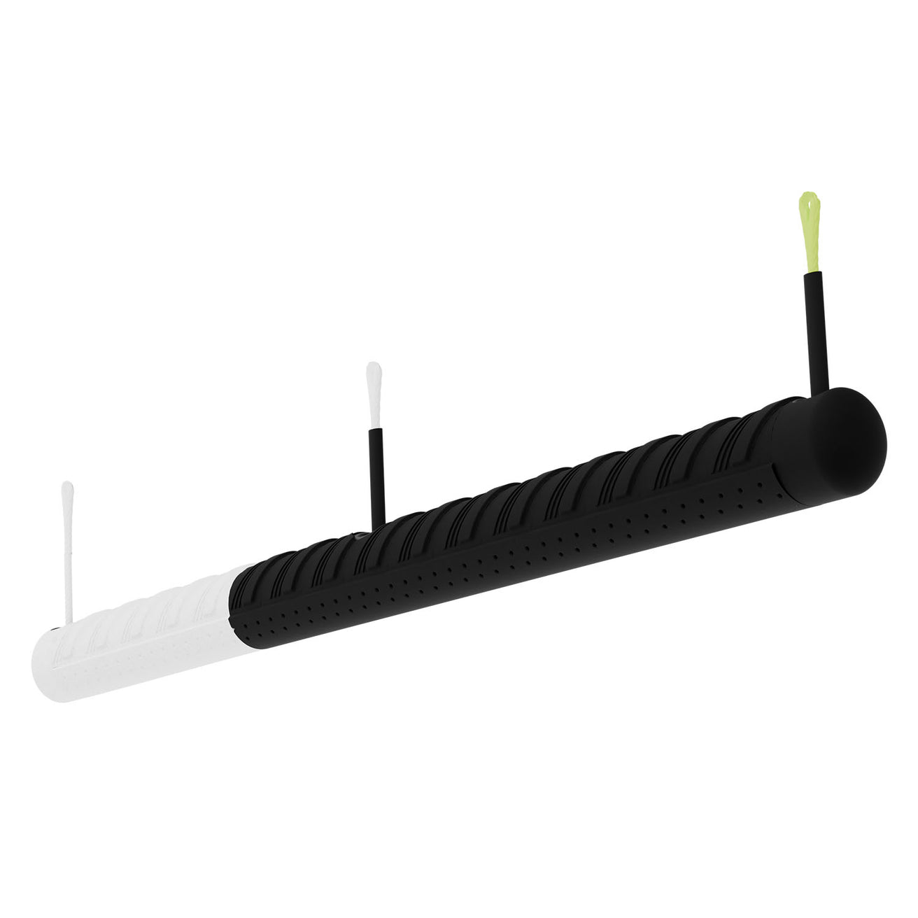 GONG | Lowkite Carbon Light Bar