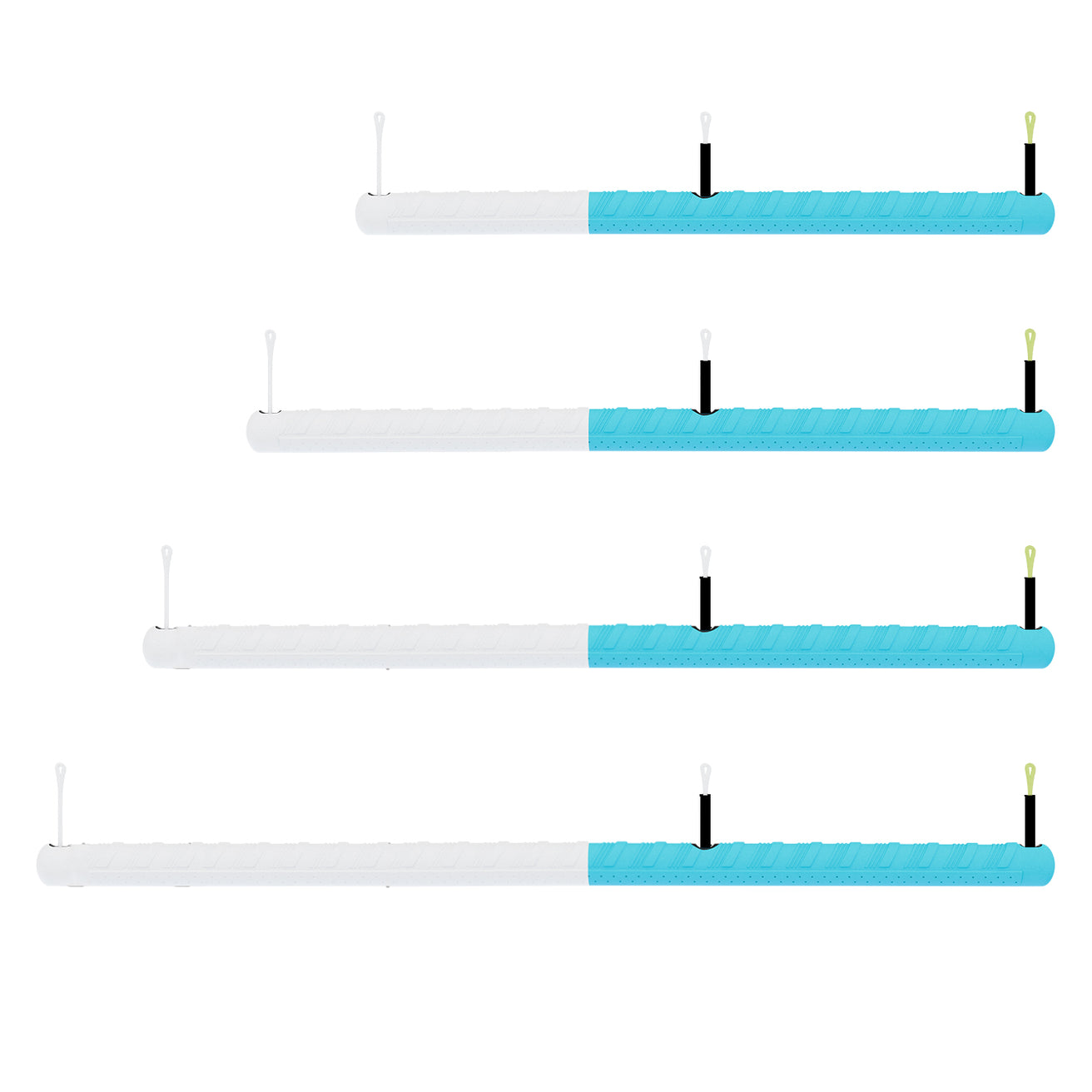 GONG | Lowkite Carbon Light Bar