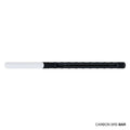 GONG | Lowkite Carbon SRS Bar