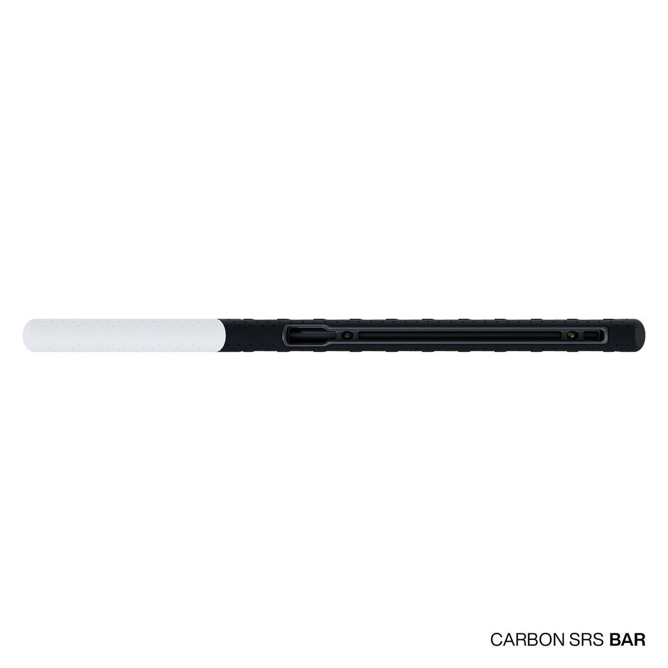 GONG | Lowkite Carbon SRS Bar