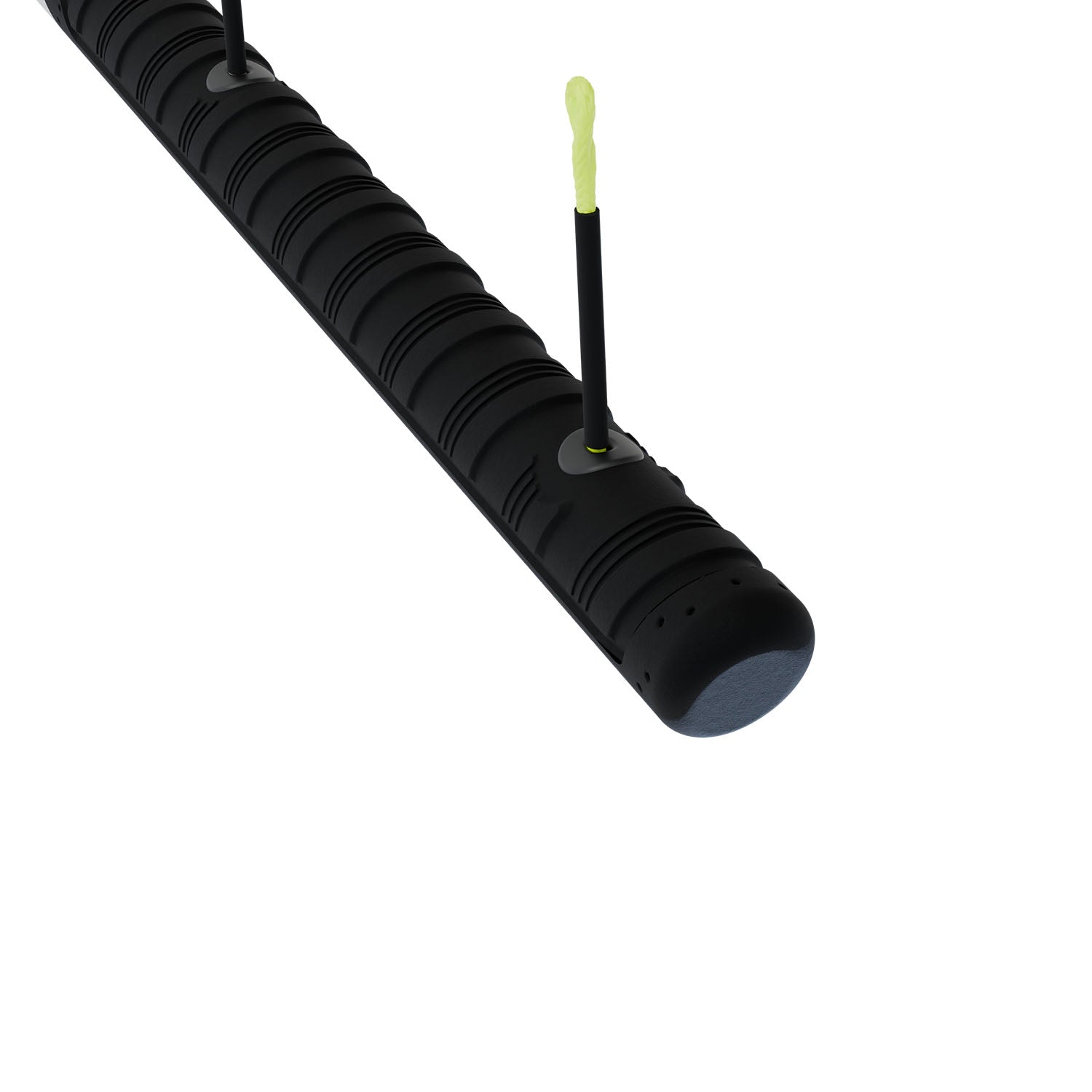 GONG | Lowkite Carbon SRS Bar