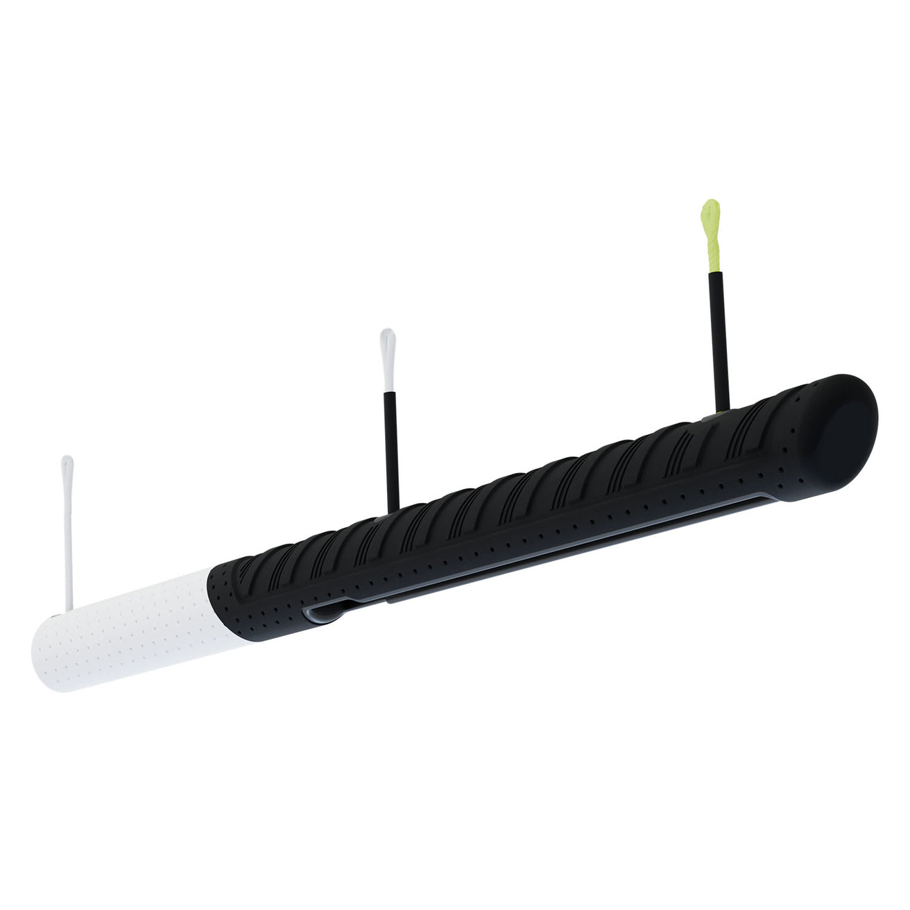 GONG | Lowkite Carbon SRS Bar