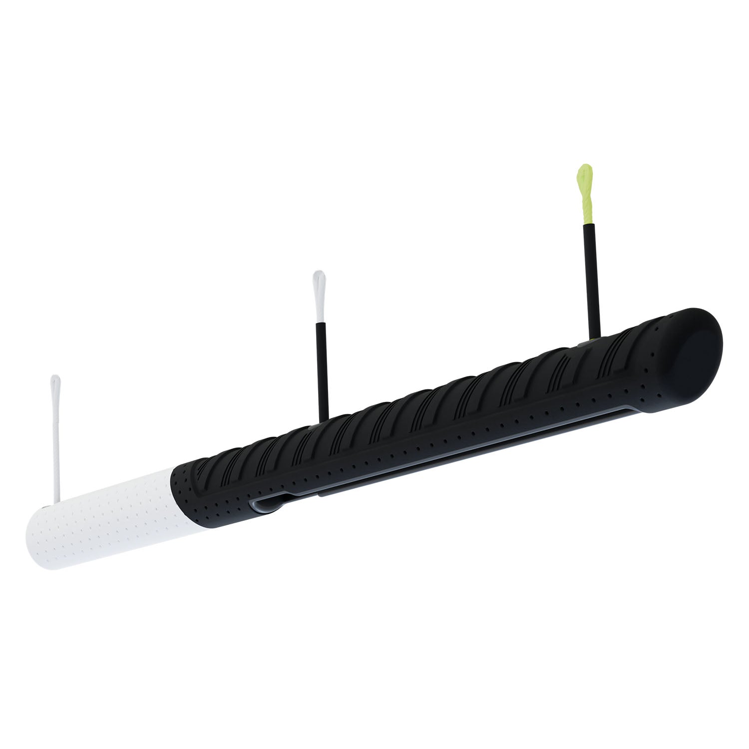 GONG | Lowkite Carbon SRS Bar